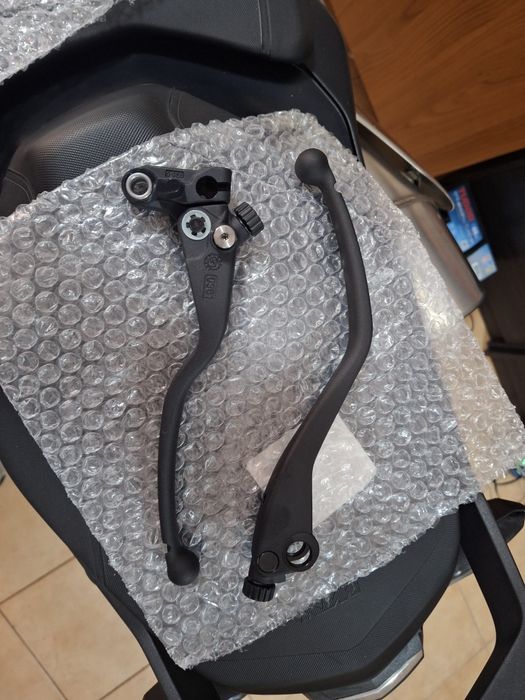 2021 KTM Duke 890