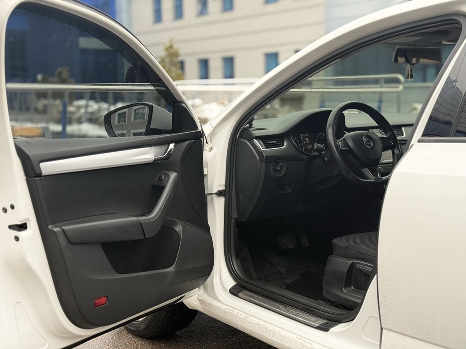 5200грнТижденьЛізинг!Авто під виплату!Рострочка!Оренда з правом викупу