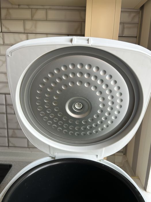 Мультиварка Philips HD3136/03