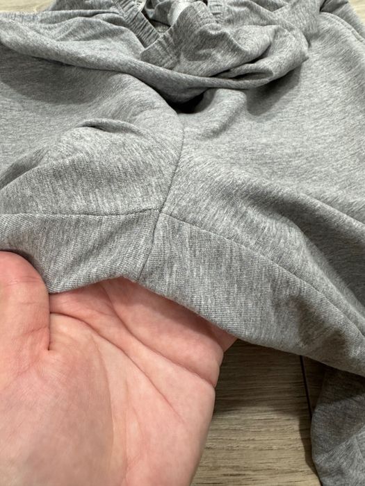 Штани для вагітних розмір М - Л фірми HM