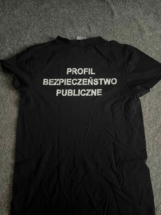 Mundur do lo7 w szczecinie