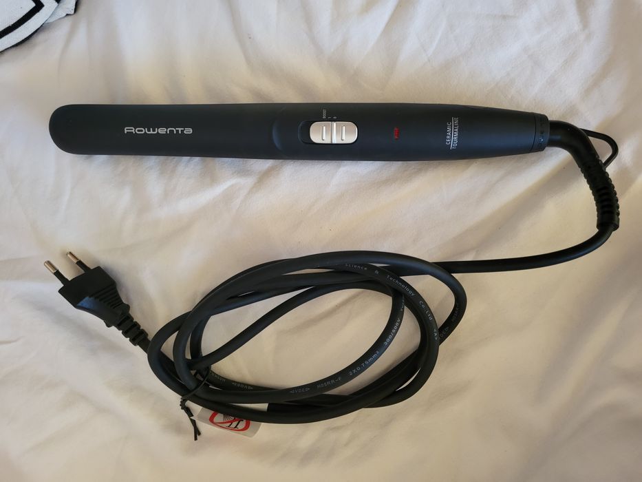 Alisador | Rowenta Express Style SF1810F0