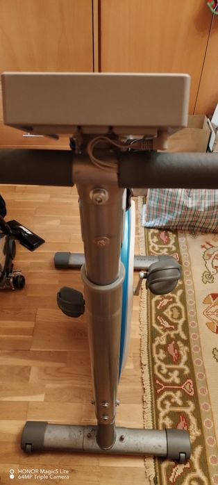 Bicicleta estática64332087739393124