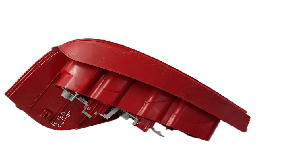 Farolim direito MERCEDES-BENZ Classe A (W169)