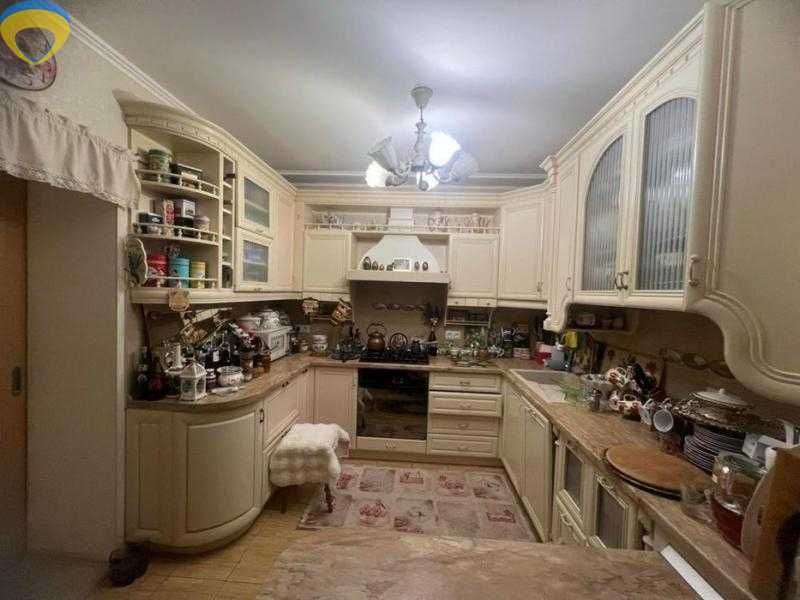 Продам часть дома в Хаджибеевском районе на улице Литовская