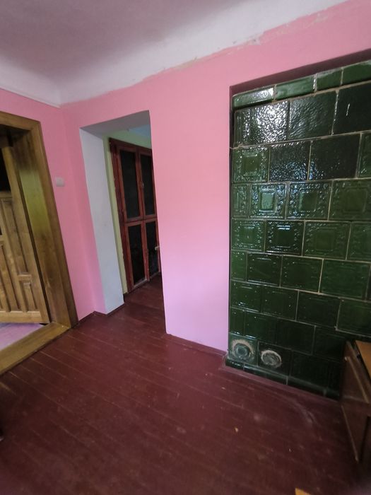 Дом по адресу ул. Капеланська (площадь 50 м²) - Atlanta.ua - фото 13