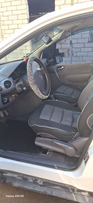 Продам мерседес а170