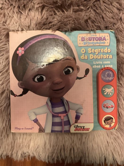 Livros infantis para criancas dos