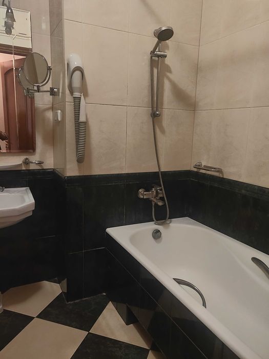 4+-rooms apartment apartment by the address st. Ul Saksaganskogo (area 127 m²) - Atlanta.ua - photo 12