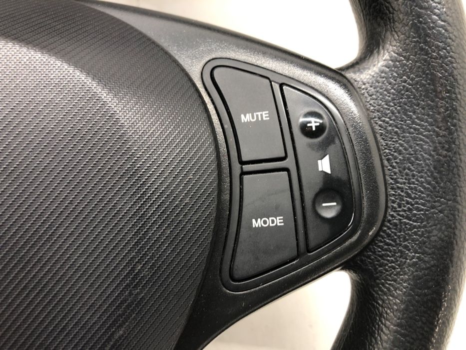 KIEROWNICA KIA CEED 06-12