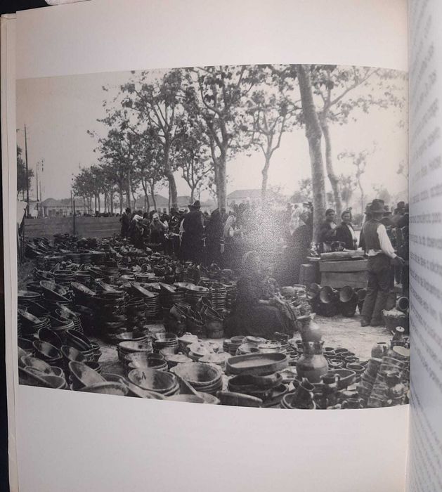 Feira da Louça – Apresentação livro de Hélder Pacheco