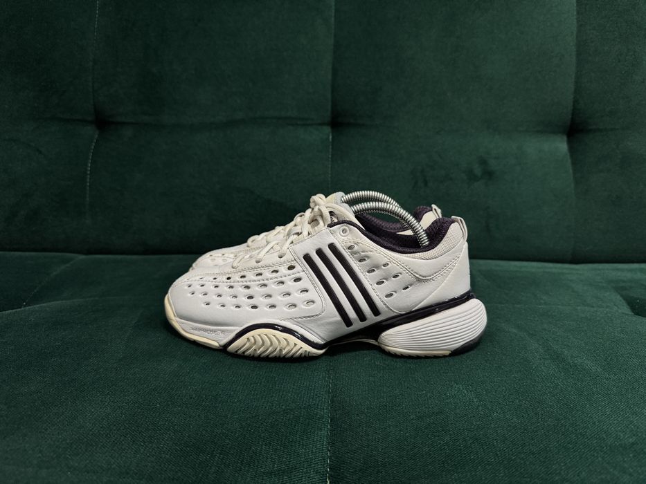 Buty damskie firmy Adidas