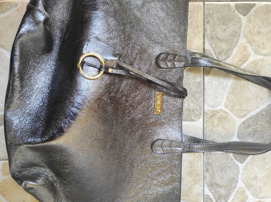 Torebka Venezia nowa