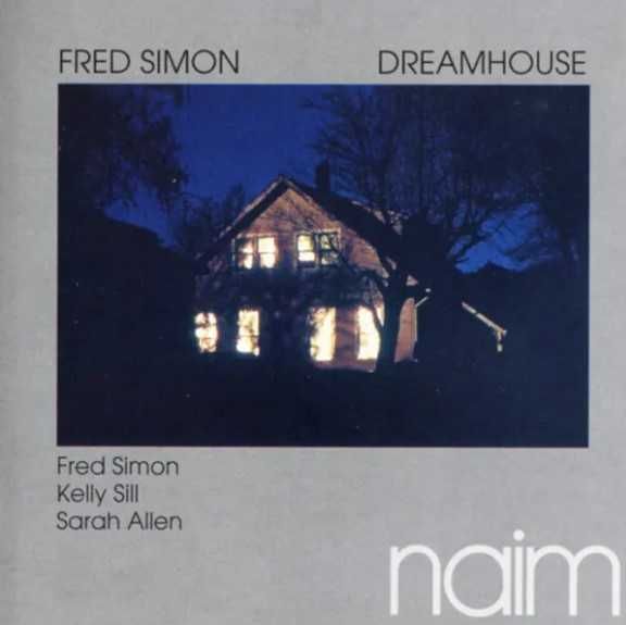 CD's JAZZ  (vários)