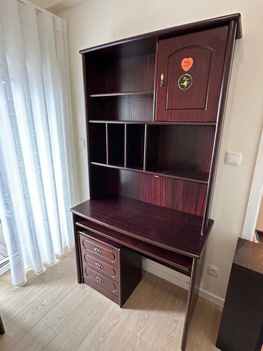 Mobília de quarto