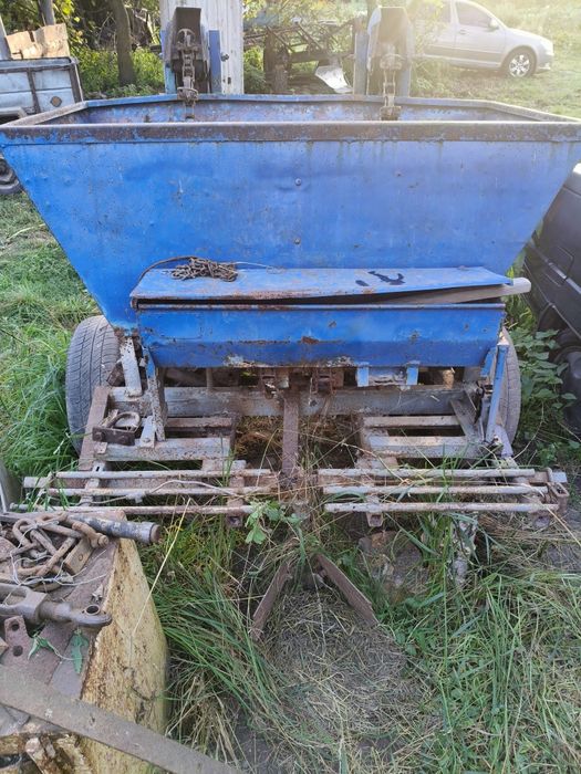 Продам Кортоплесажалк