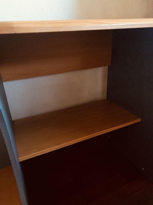 Computer Secretary64739852301186124