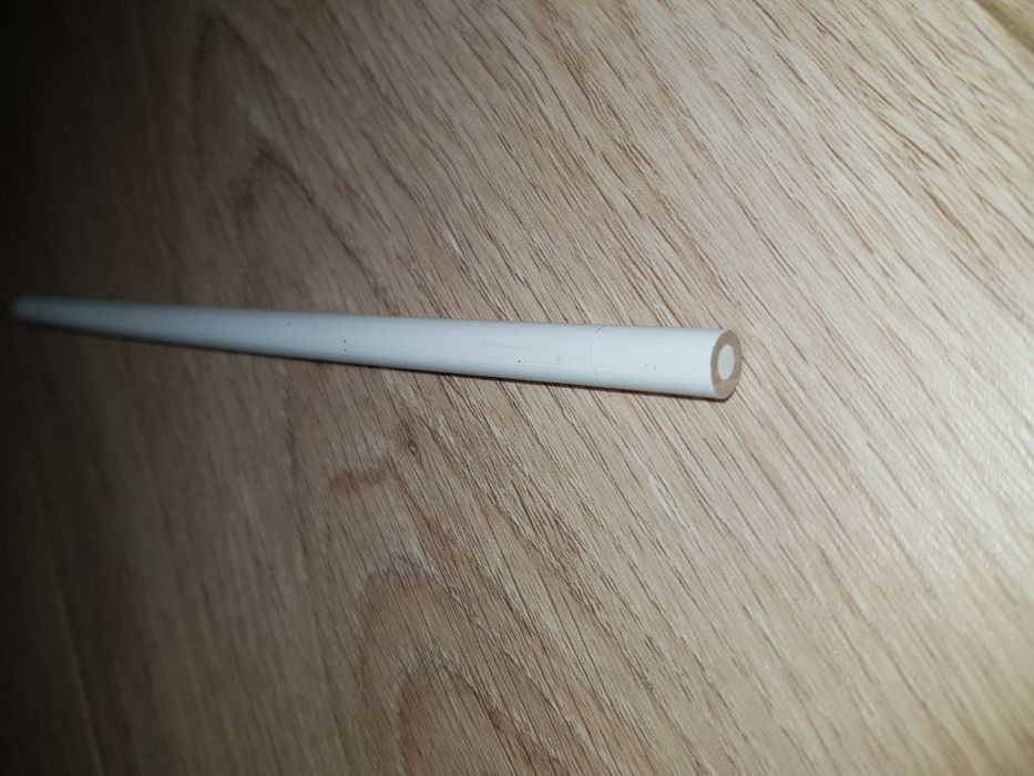 Lápis para aplicação de brilhantes - unhas de gel