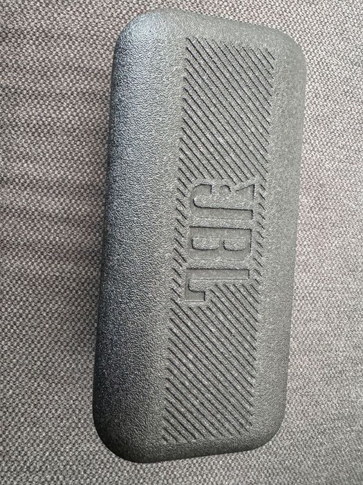 Coluna portátil JBL Flip 5