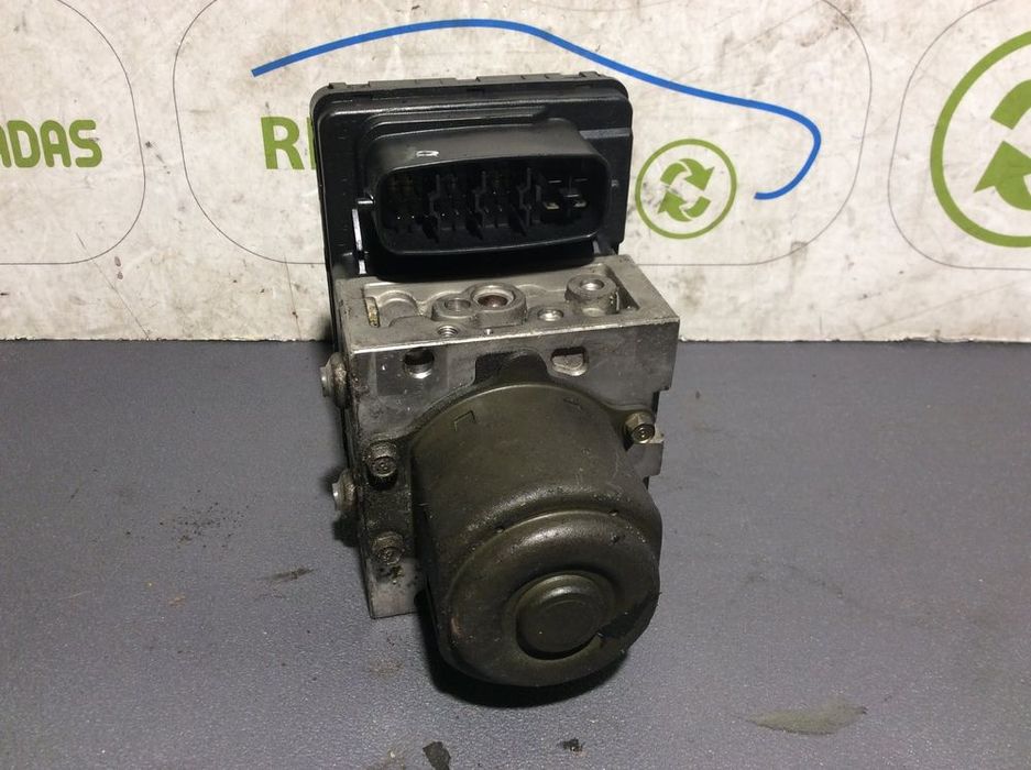 ABS Toyota Corolla E11  44510-12310