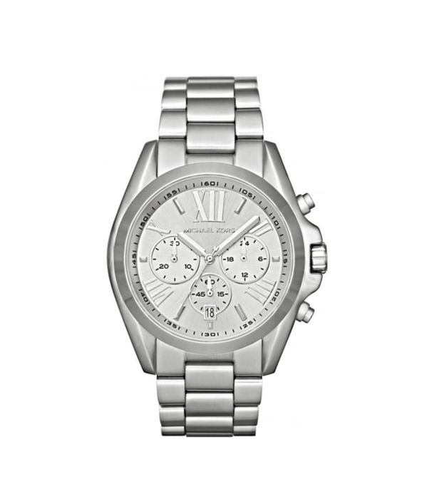 Годинник часы Michael Kors MK5535 оригинал оригінал