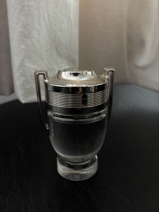 Paco Rabanne Invictus EDT sauvage dior perfumy okazja gisada man edp