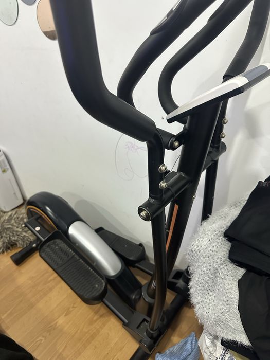 Elite Bicycle64862197421057122