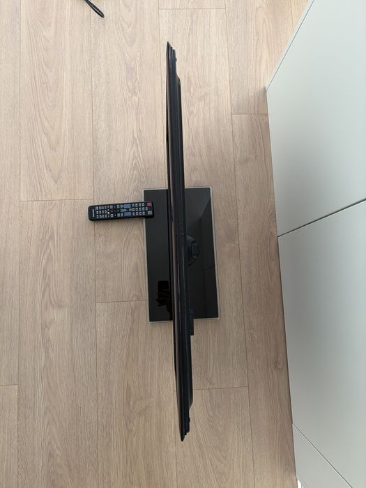 TV Samsung 32 polegadas - Full Hd