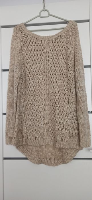 Sweter damski Yessica