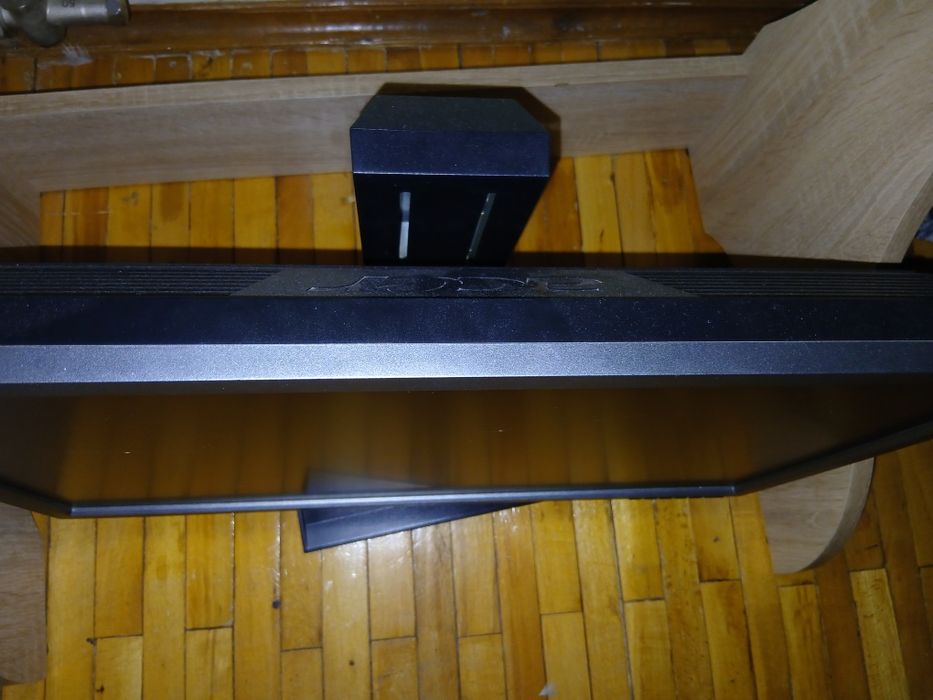 Монітор Acer в хорошому стані