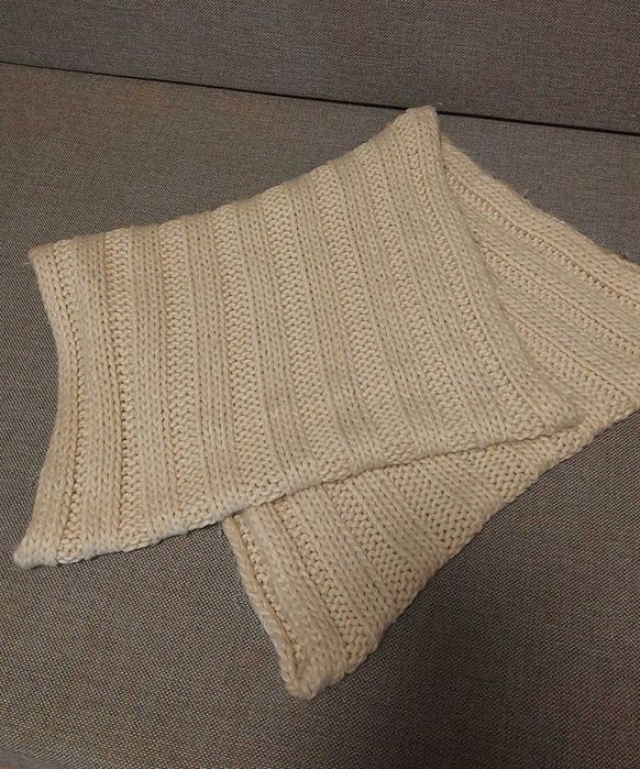 Ciepły komin Orsay – idealny na zimę