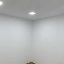 Trabalhos pladur, flutuante, canalizações, pinturas e obras em geral