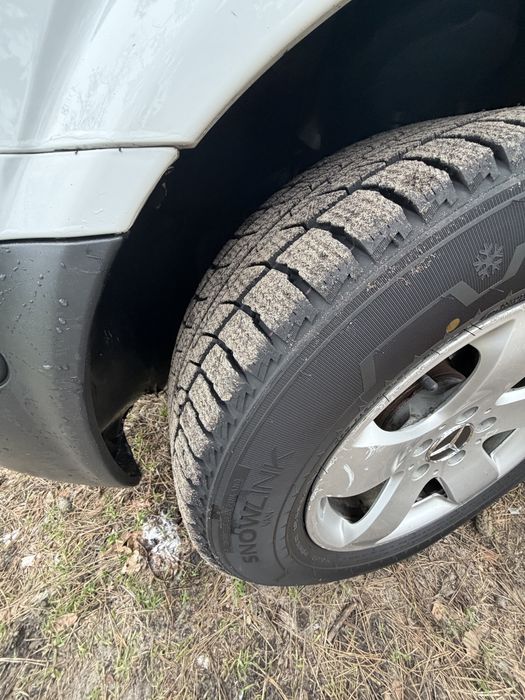 ВІТО 115 2009 РІК