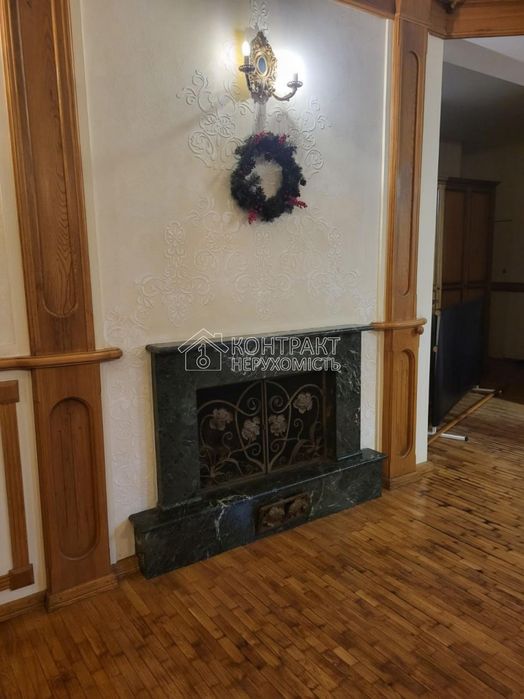 Оренда 3к квартири будинку  Центр Бекетова Никольский