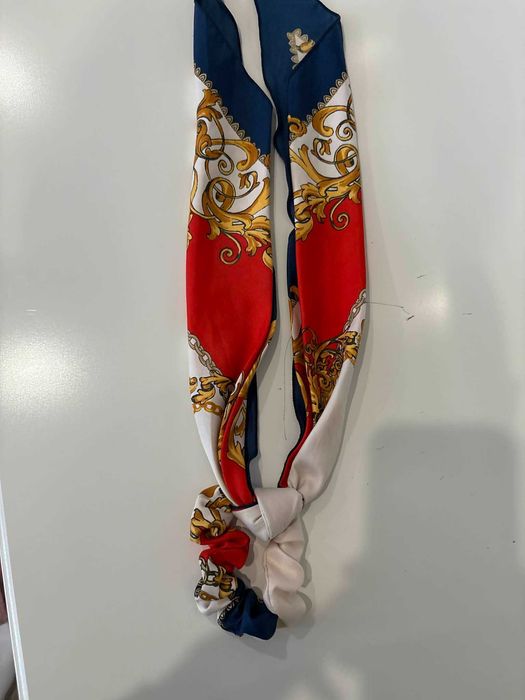 Gumka do włosów H&M