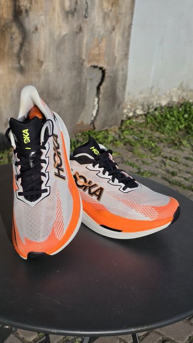 Hoka mach x3, 41.5,і45,5.2026карбон!!!