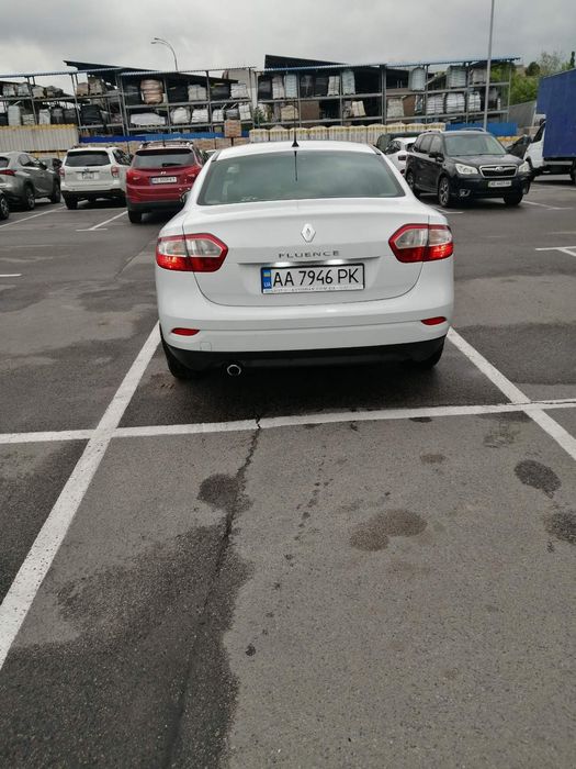 Аренда авто под такси