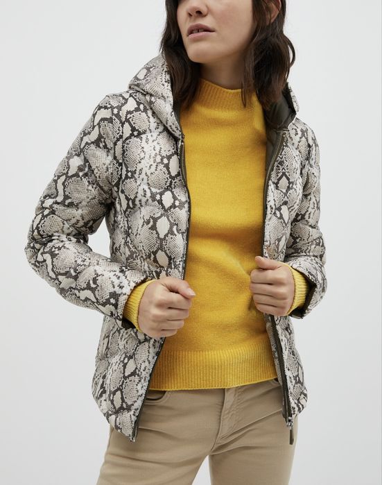 Куртка Жилет Max Mara Max&Co