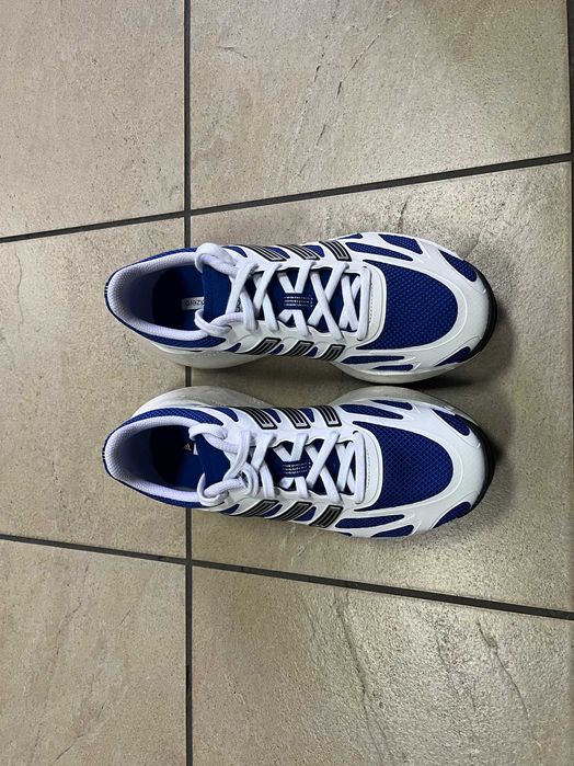 Кросівки Adidas Adizero Aruku  37;38;47 р