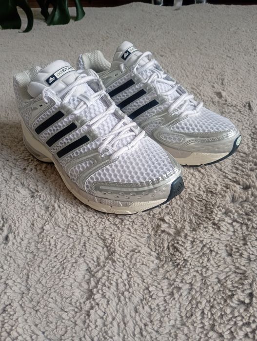 Buty Adistar Control 5