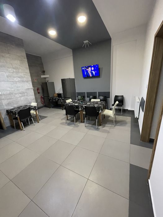 Noclegi Żory kwatery Żory , wynajme pokój