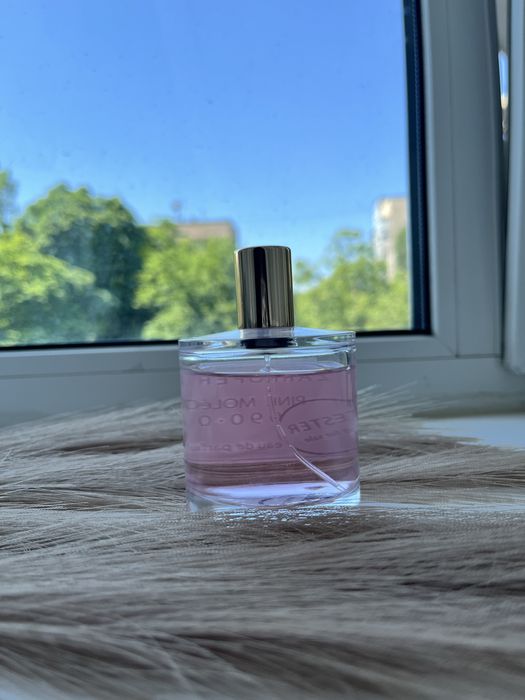 Парфюм ниша