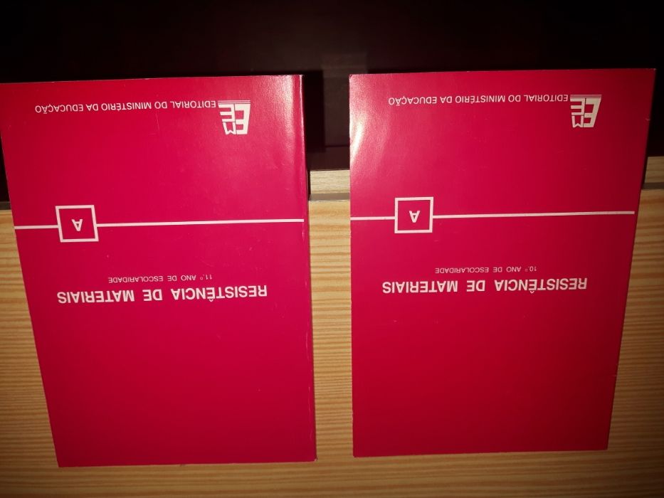 Books425701592238008326