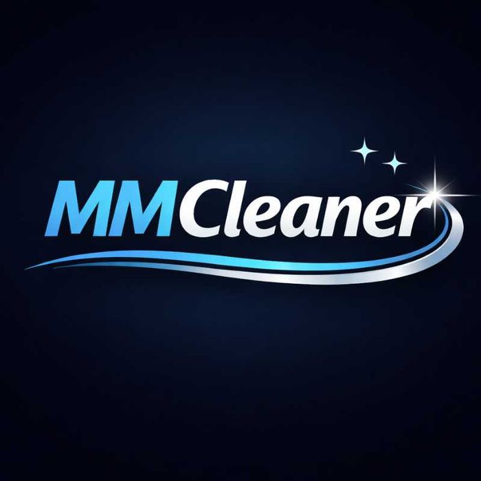 Czyszczenie kanap i narożników | Pranie tapicerki | Gdynia