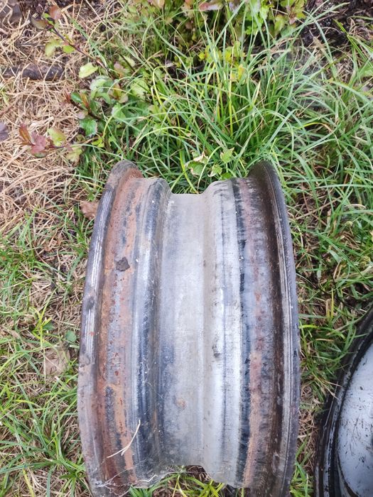 Продам диски део 2 шт.