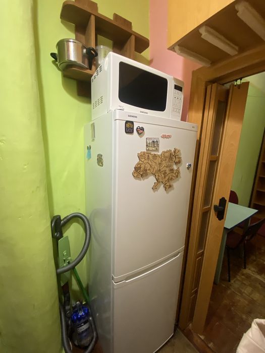 Здам кімнату в гуртожитку