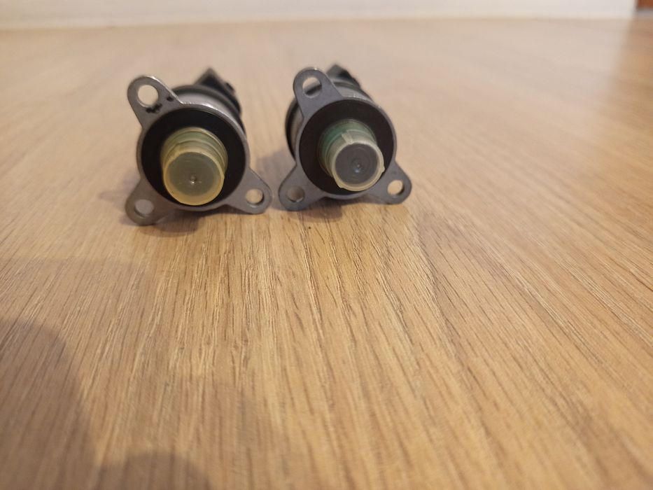 Регулятор тиску Bosch