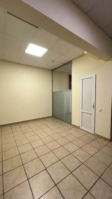 1-кімнатна квартира за адресою Куликове поле пл. (площа 62,6 м²) - Atlanta.ua - фото 16