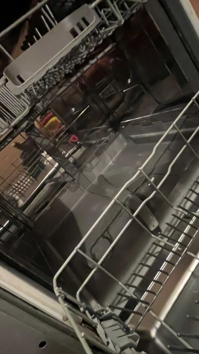 Zmywarka do zabudowy Samsung DW-BG570B | Sprawna, po remoncie