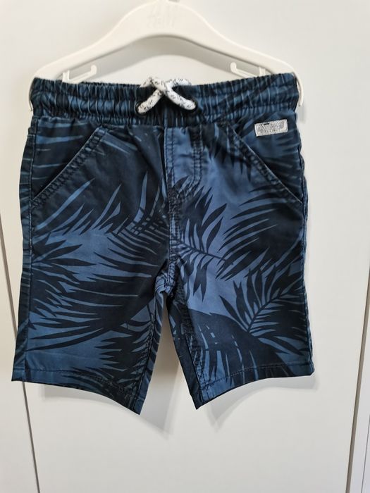 T-shirt / zestaw H&M rozmiar 104